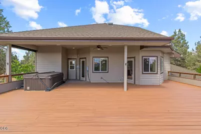 10126 Cinnamon Teal Drive, Klamath Falls, OR 97601 - Photo 11