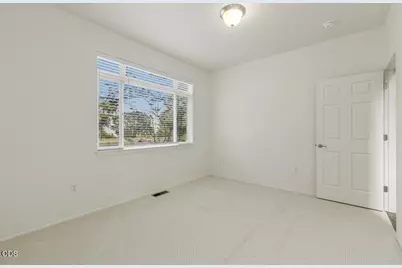 10126 Cinnamon Teal Drive, Klamath Falls, OR 97601 - Photo 57