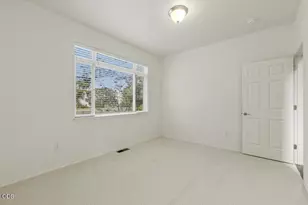 10126 Cinnamon Teal Dr, Klamath Falls, OR 97601 - Photo 57