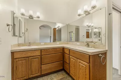 10126 Cinnamon Teal Drive, Klamath Falls, OR 97601 - Photo 49