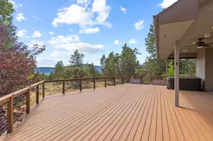 10126 Cinnamon Teal Dr, Klamath Falls, OR 97601 - Photo 13