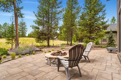 56820 Dancing Rock Loop #49, Bend, OR 97707 - Photo 69