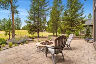56820 Dancing Rock Loop, Bend, OR 97707 - Photo 69