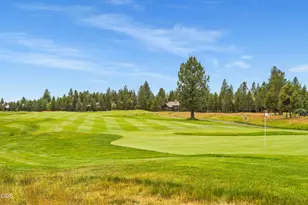 56820 Dancing Rock Loop, Bend, OR 97707 - Photo 63
