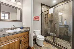 56820 Dancing Rock Loop, Bend, OR 97707 - Photo 47