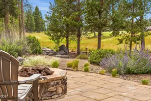 56820 Dancing Rock Loop, Bend, OR 97707 - Photo 65