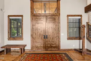 56820 Dancing Rock Loop, Bend, OR 97707 - Photo 23