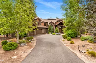 56820 Dancing Rock Loop, Bend, OR 97707 - Photo 73