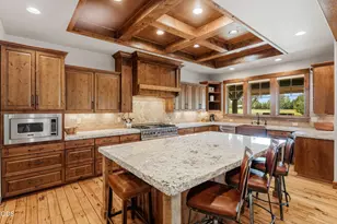 56820 Dancing Rock Loop, Bend, OR 97707 - Photo 7