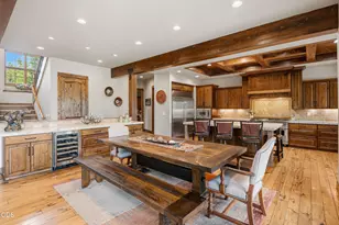 56820 Dancing Rock Loop, Bend, OR 97707 - Photo 13
