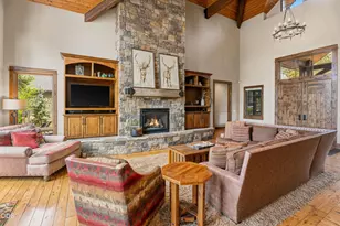 56820 Dancing Rock Loop, Bend, OR 97707 - Photo 5