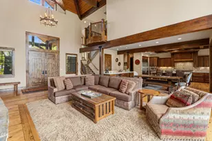 56820 Dancing Rock Loop, Bend, OR 97707 - Photo 17