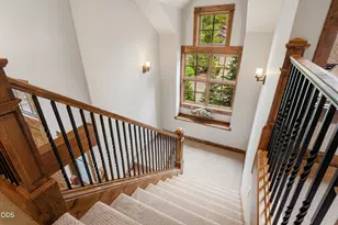56820 Dancing Rock Loop, Bend, OR 97707 - Photo 41