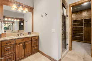 56820 Dancing Rock Loop, Bend, OR 97707 - Photo 33