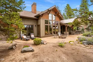 56820 Dancing Rock Loop, Bend, OR 97707 - Photo 71