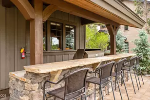 56820 Dancing Rock Loop, Bend, OR 97707 - Photo 21