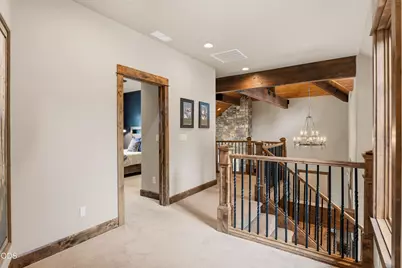 56820 Dancing Rock Loop #49, Bend, OR 97707 - Photo 43
