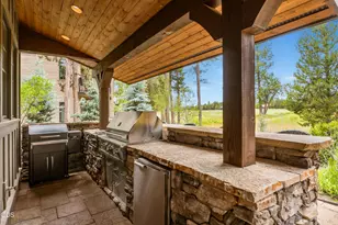 56820 Dancing Rock Loop, Bend, OR 97707 - Photo 19