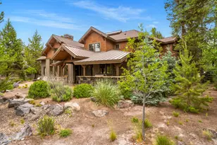 56820 Dancing Rock Loop, Bend, OR 97707 - Photo 67