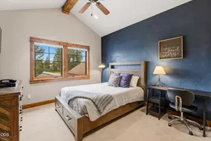 56820 Dancing Rock Loop, Bend, OR 97707 - Photo 45