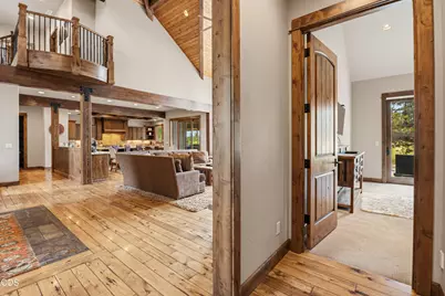 56820 Dancing Rock Loop #49, Bend, OR 97707 - Photo 39