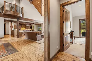 56820 Dancing Rock Loop, Bend, OR 97707 - Photo 39
