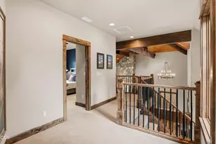 56820 Dancing Rock Loop, Bend, OR 97707 - Photo 43