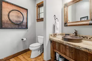 56820 Dancing Rock Loop, Bend, OR 97707 - Photo 25