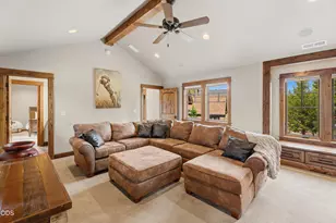56820 Dancing Rock Loop, Bend, OR 97707 - Photo 55