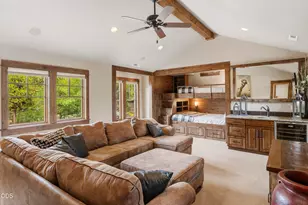 56820 Dancing Rock Loop, Bend, OR 97707 - Photo 53