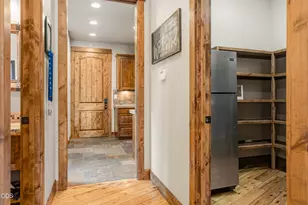 56820 Dancing Rock Loop, Bend, OR 97707 - Photo 27