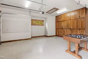 56820 Dancing Rock Loop, Bend, OR 97707 - Photo 59
