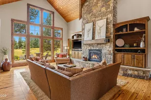 56820 Dancing Rock Loop, Bend, OR 97707 - Photo 3