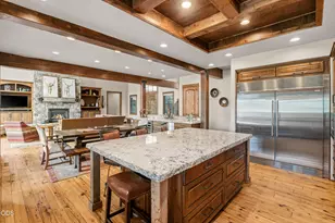 56820 Dancing Rock Loop, Bend, OR 97707 - Photo 9