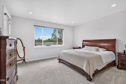 327 Arrowhead Trail, Eagle Point, OR 97524 - Photo 11