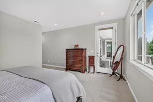 327 Arrowhead Trail, Eagle Point, OR 97524 - Photo 11