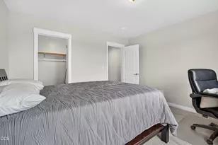 327 Arrowhead Trail, Eagle Point, OR 97524 - Photo 21