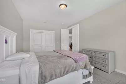 327 Arrowhead Trail, Eagle Point, OR 97524 - Photo 19