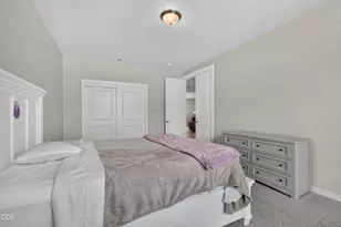 327 Arrowhead Trail, Eagle Point, OR 97524 - Photo 19