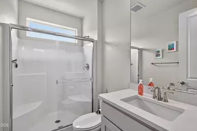 327 Arrowhead Trail, Eagle Point, OR 97524 - Photo 15