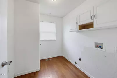 3643 Amelia Way, White City, OR 97503 - Photo 25