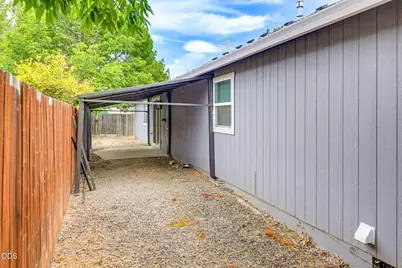 3643 Amelia Way, White City, OR 97503 - Photo 29