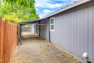 3643 Amelia Way, White City, OR 97503 - Photo 29