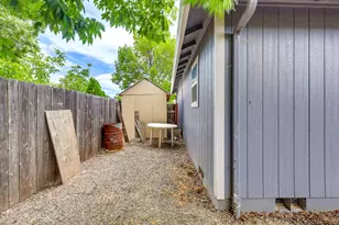 3643 Amelia Way, White City, OR 97503 - Photo 31