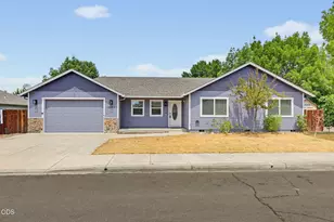 3643 Amelia Way, White City, OR 97503 - Photo 1