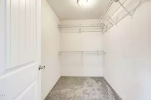 3643 Amelia Way, White City, OR 97503 - Photo 15