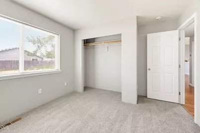 3643 Amelia Way, White City, OR 97503 - Photo 19
