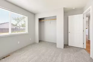 3643 Amelia Way, White City, OR 97503 - Photo 19