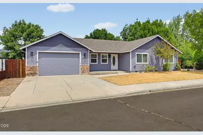 3643 Amelia Way, White City, OR 97503 - Photo 7