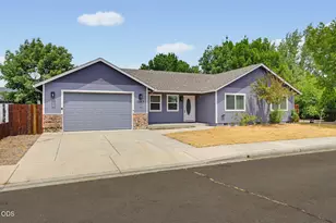3643 Amelia Way, White City, OR 97503 - Photo 7